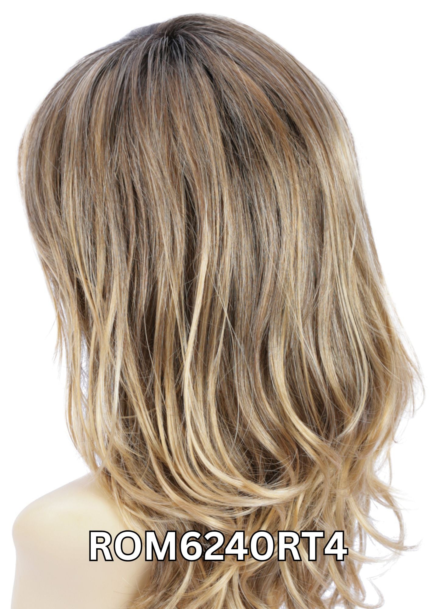 ROM6240RT4 by Estetica