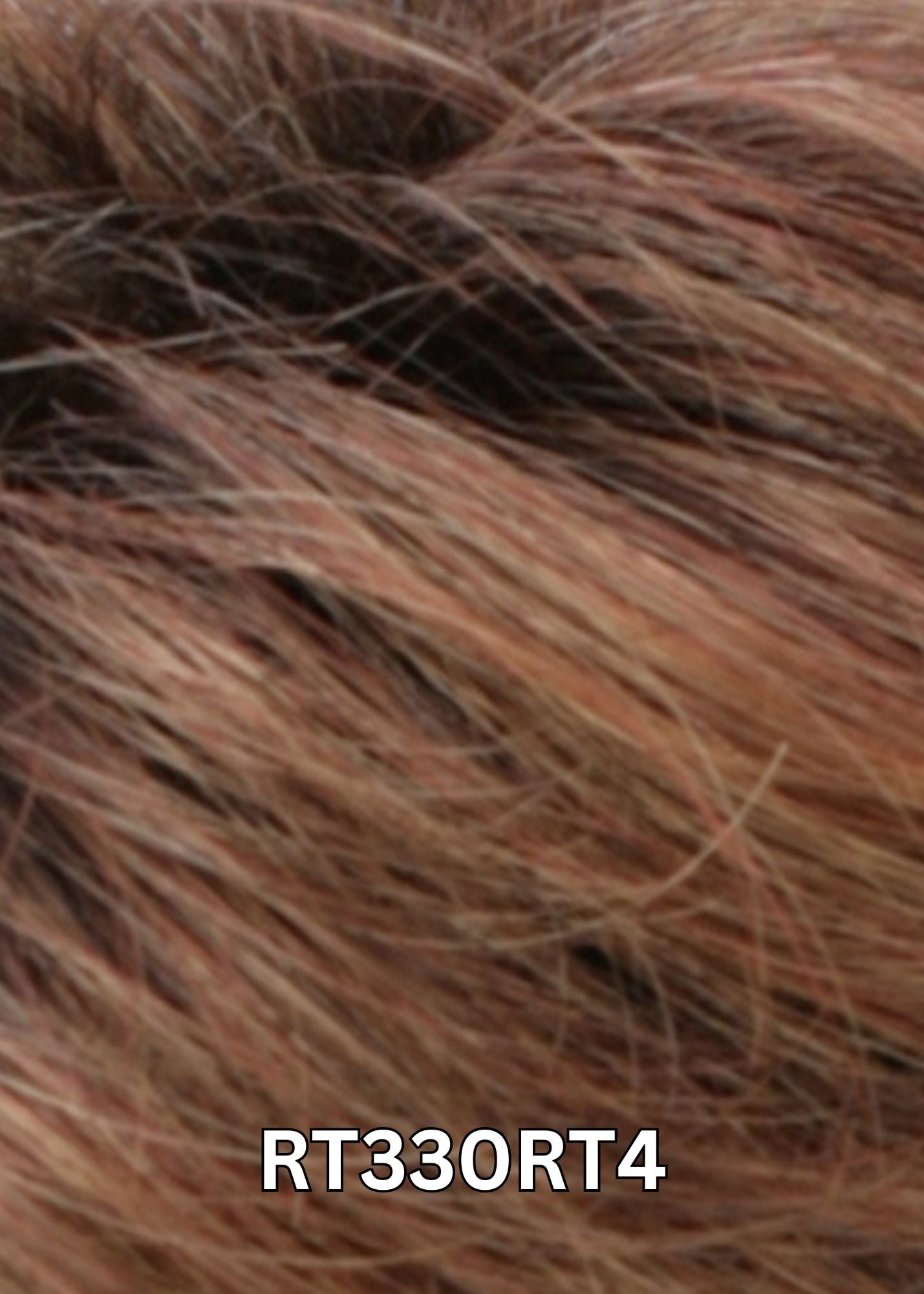 RT330RT4 by Estetica