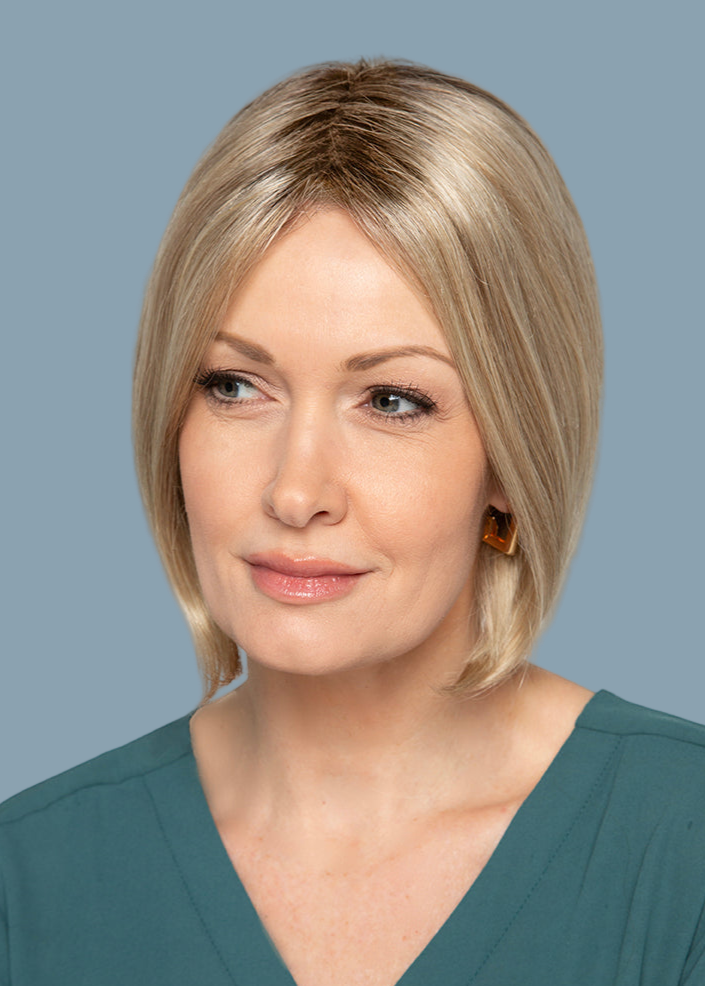 Essence by Henry Margu 26GR