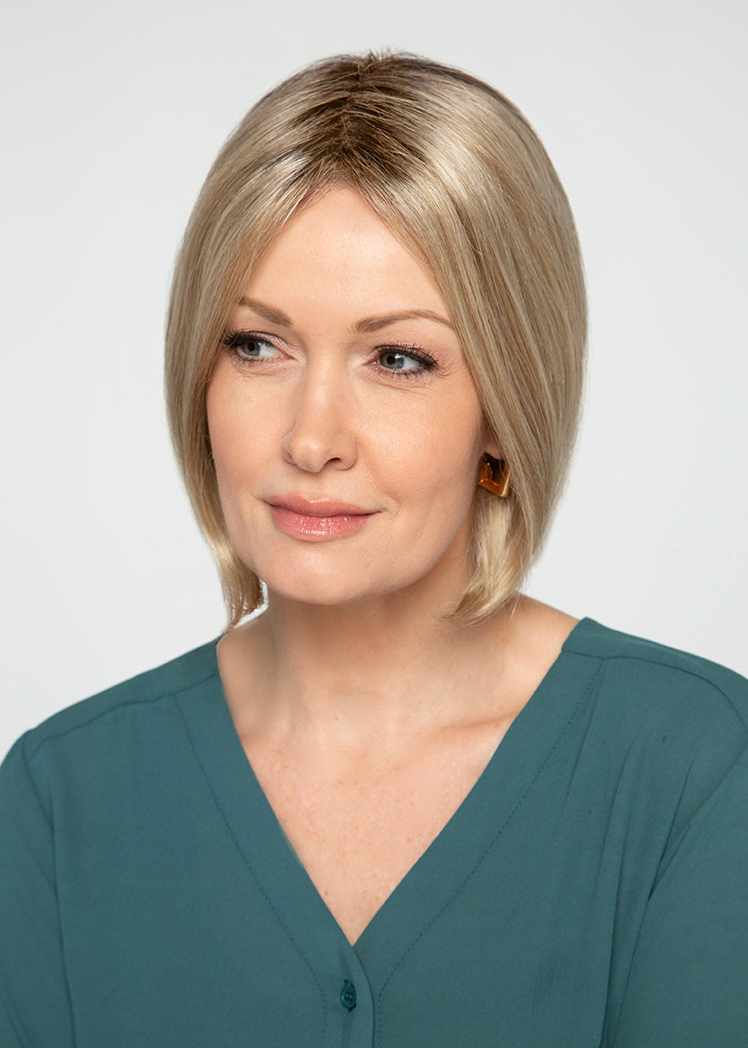 Essence Topper by Henry Margu in 26GR