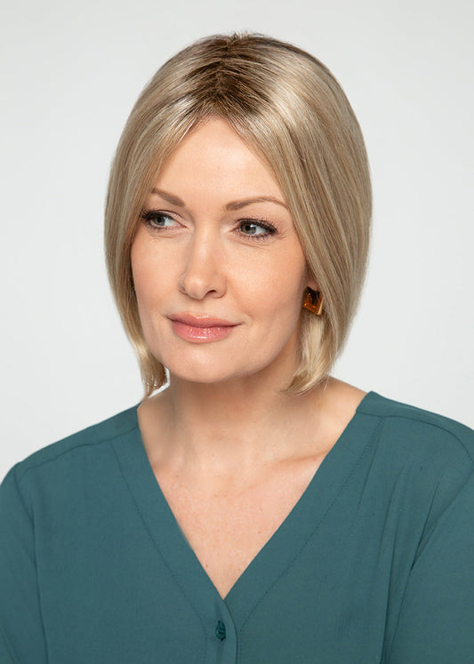 Essence Topper by Henry Margu in 26GR