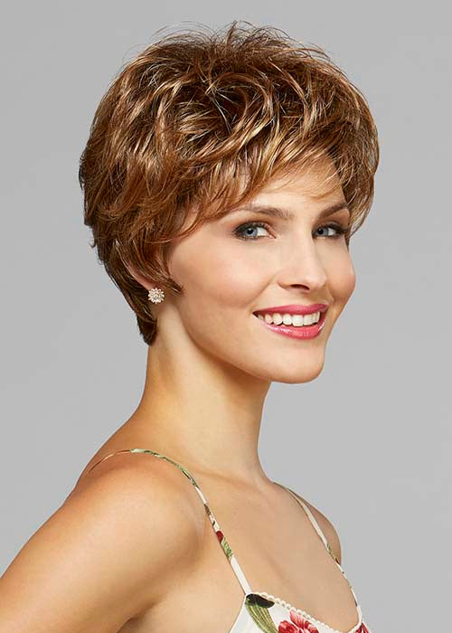 Elena by Henry Margu in 8/27/33H