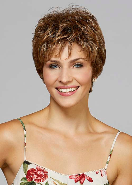 Elena by Henry Margu in 8/27/33H