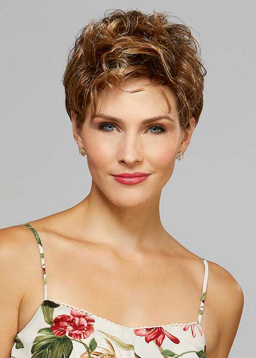 Elena by Henry Margu in 8/27/33H