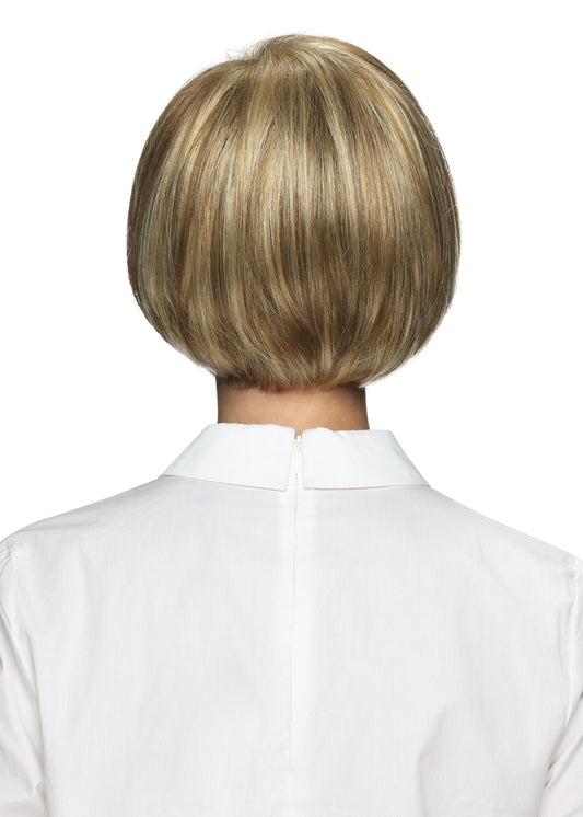 Ellen wig by Estetica