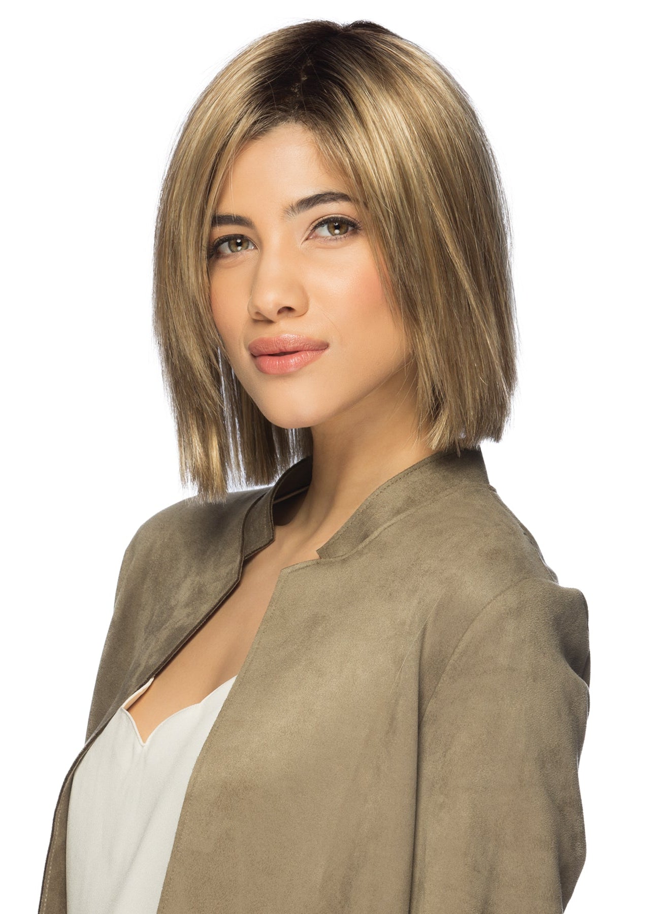 Ellis by Estetica in RH12/26RT4