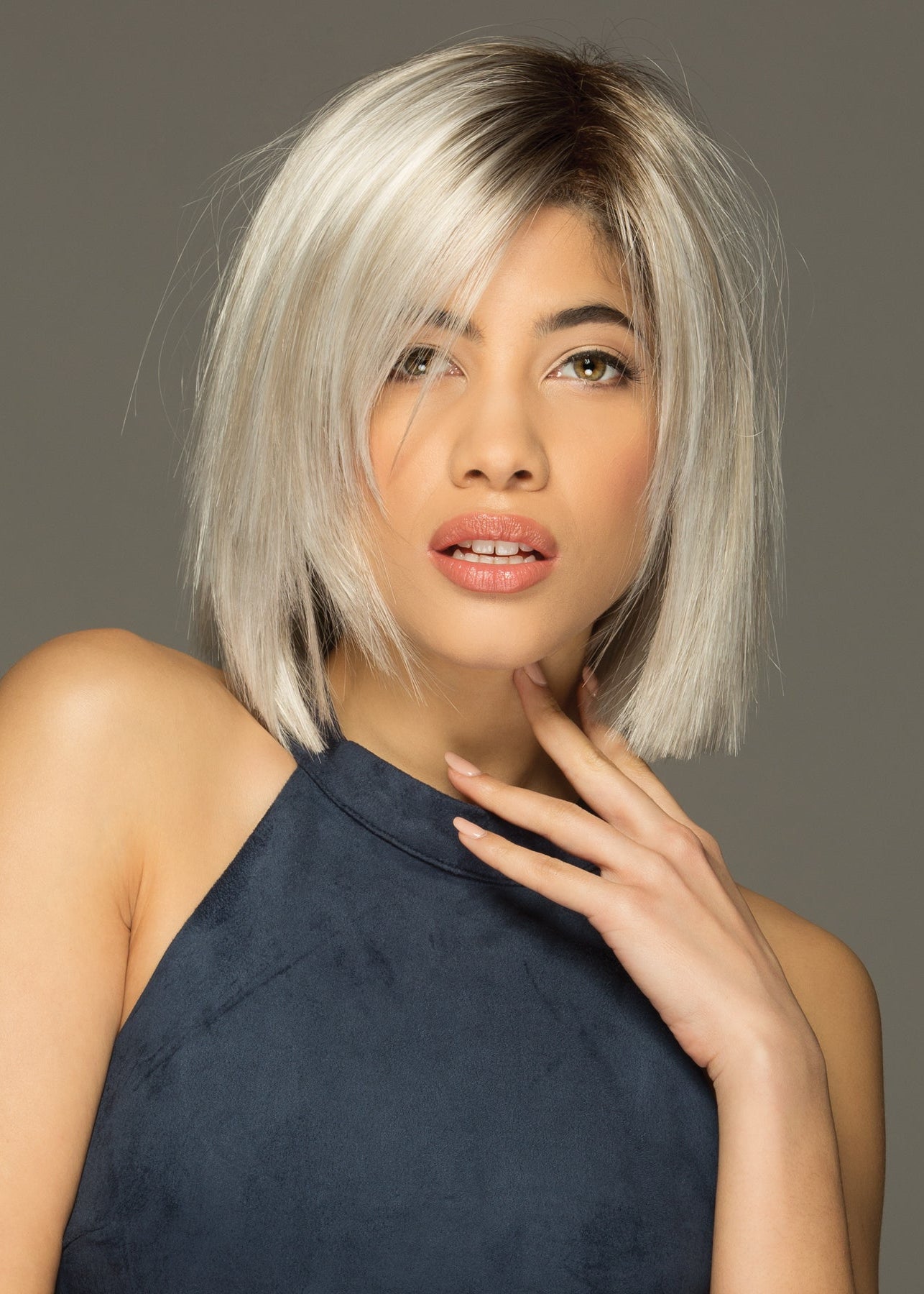 Ellis by Estetica in SILVERSUNRT8