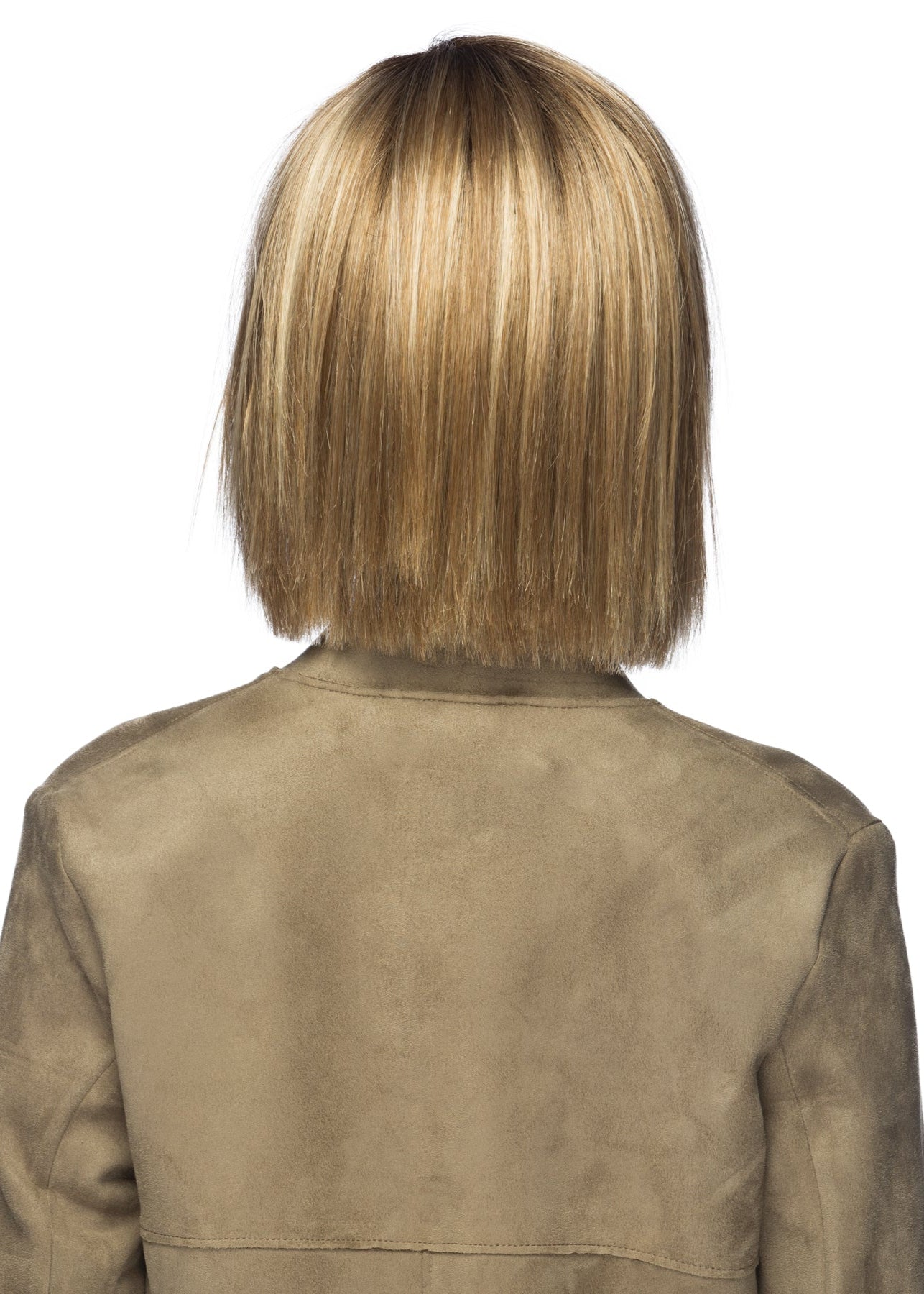 Ellis by Estetica