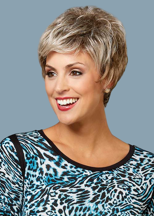 Emily by Henry Margu in 37