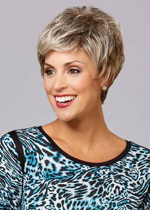 Emily by Henry Margu in 37