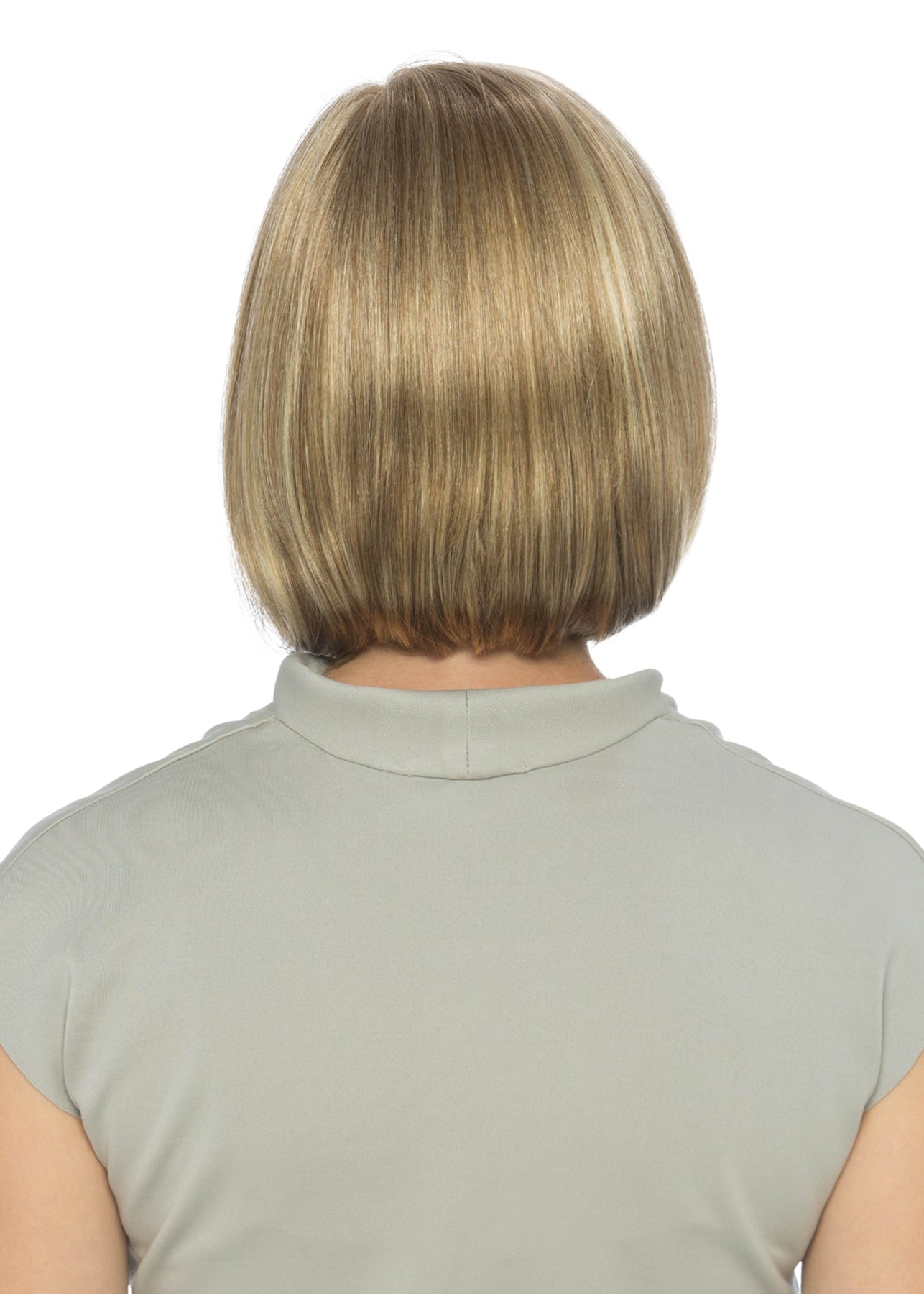 Emma wig by Estetica in R12/26CH