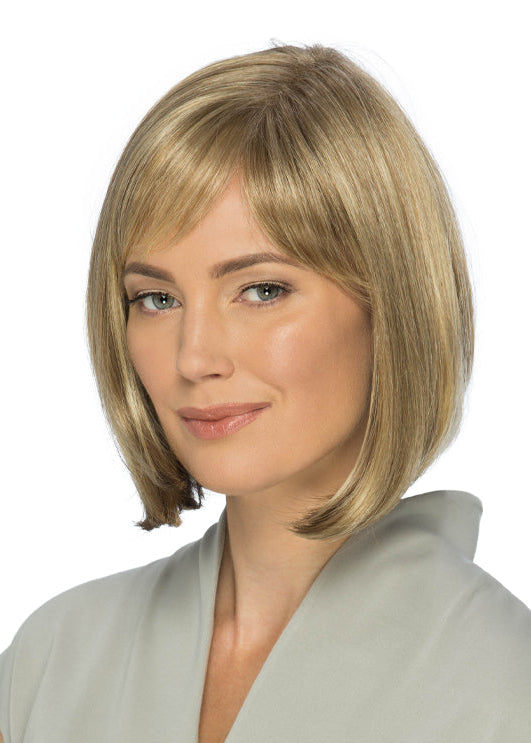 Emma by Estetica in R12/26CH