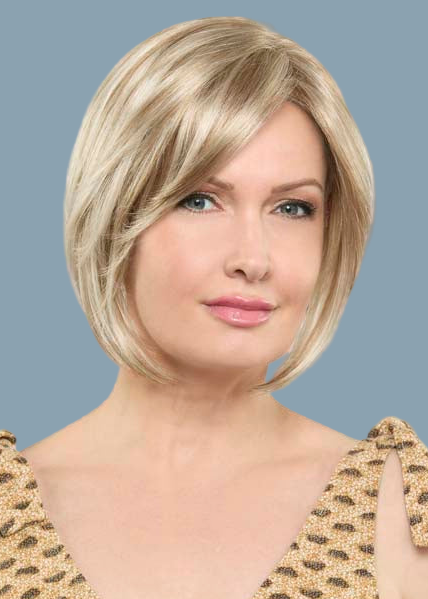 Envy by Henry Margu 10/613