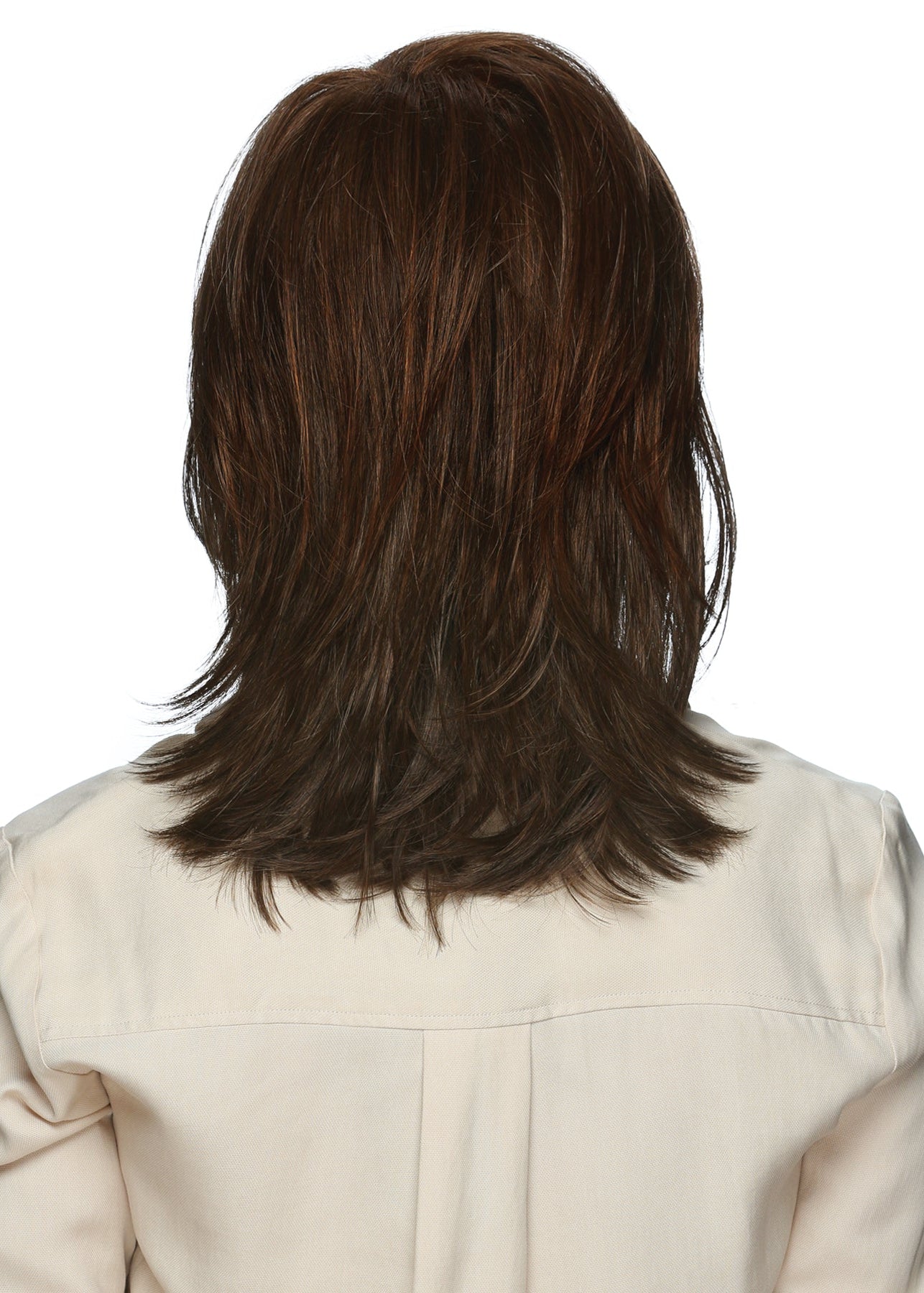 Evette by Estetica