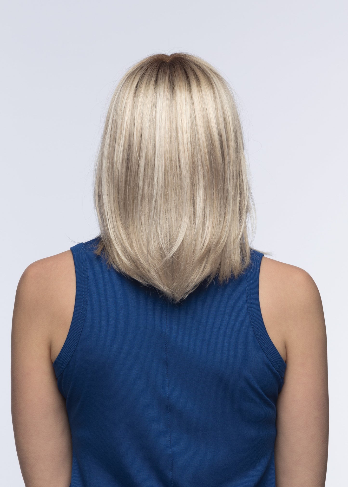 Fallon by Estetica