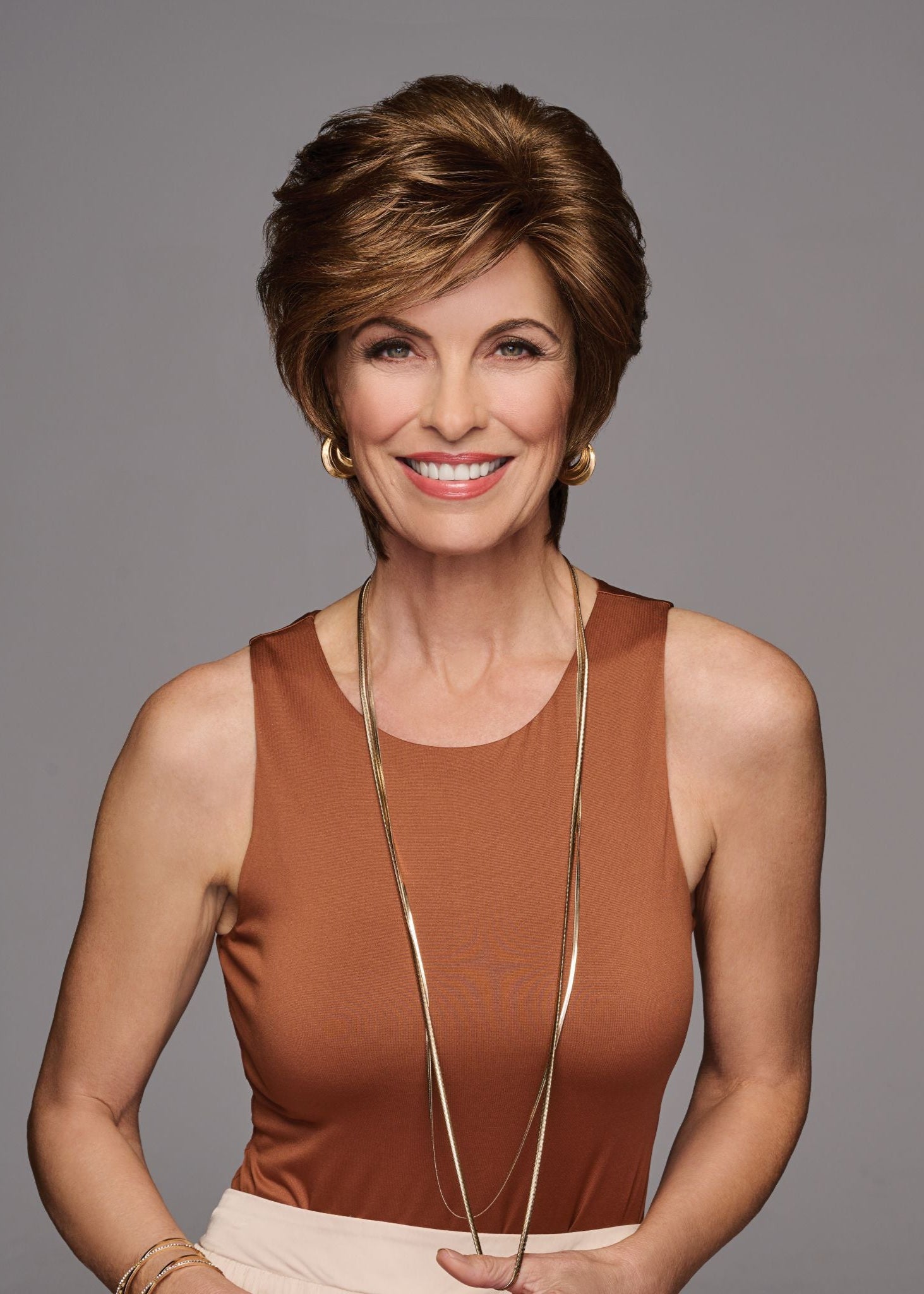 Femme & Flirty by Gabor