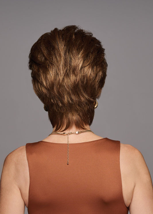 Femme & Flirty by Gabor