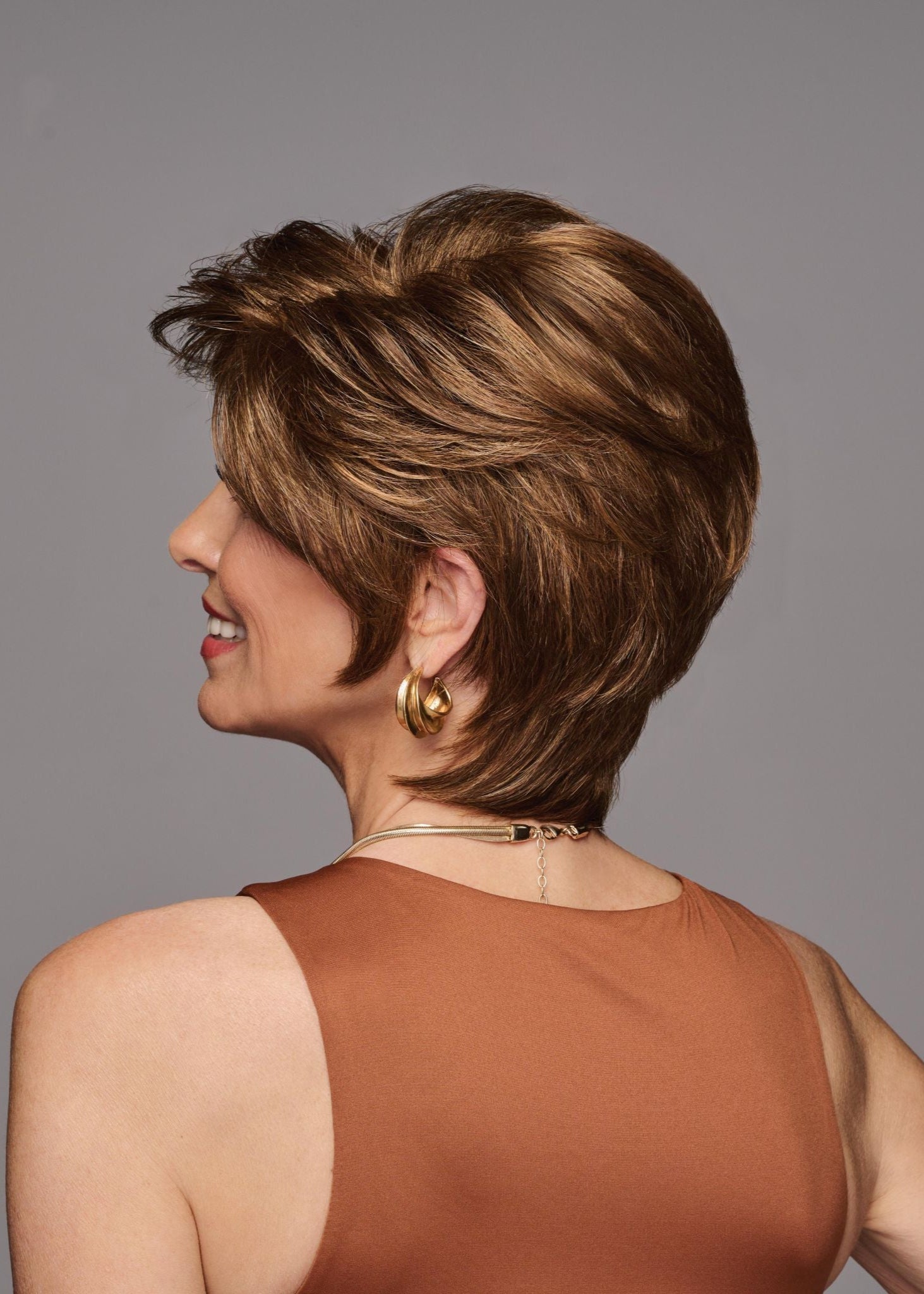 Femme & Flirty by Gabor