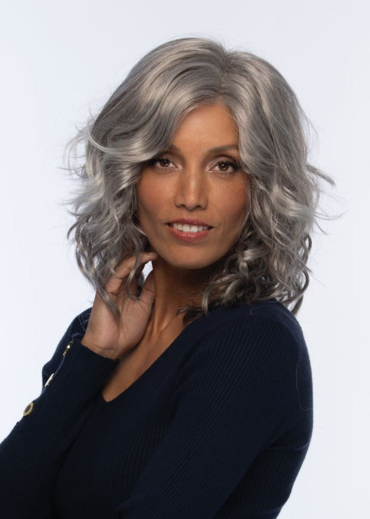 Finn by Estetica in R51LF60