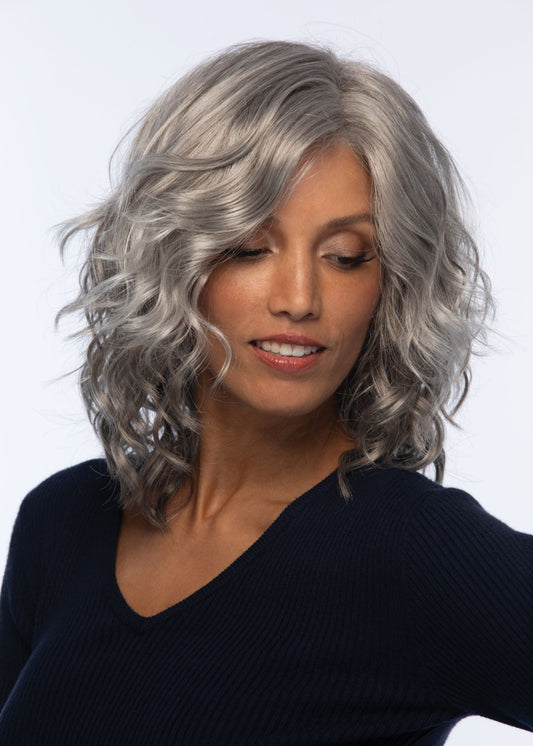 Finn by Estetica in R51LF60