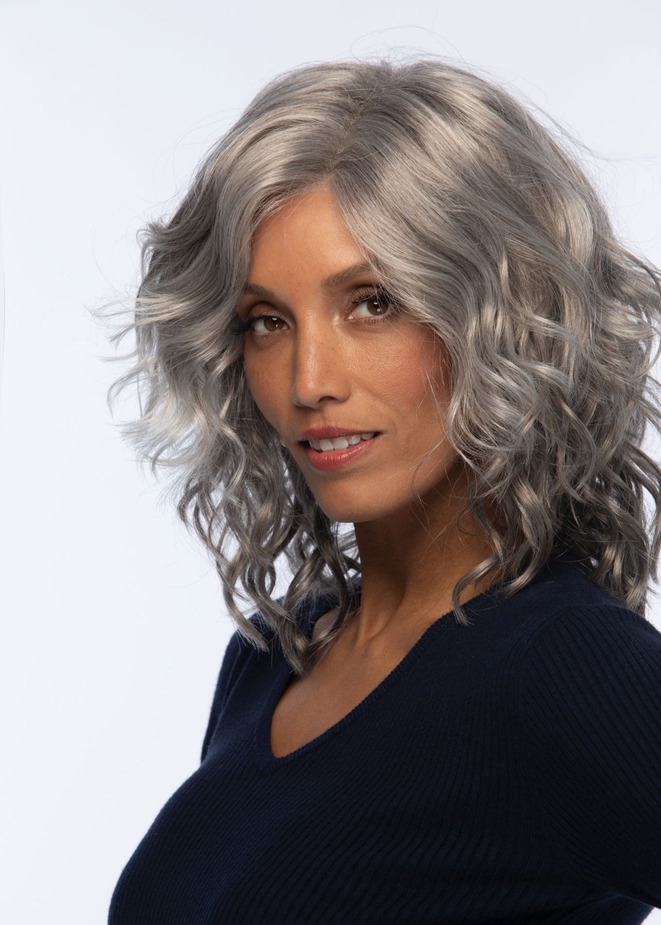 Finn by Estetica in R51LF60