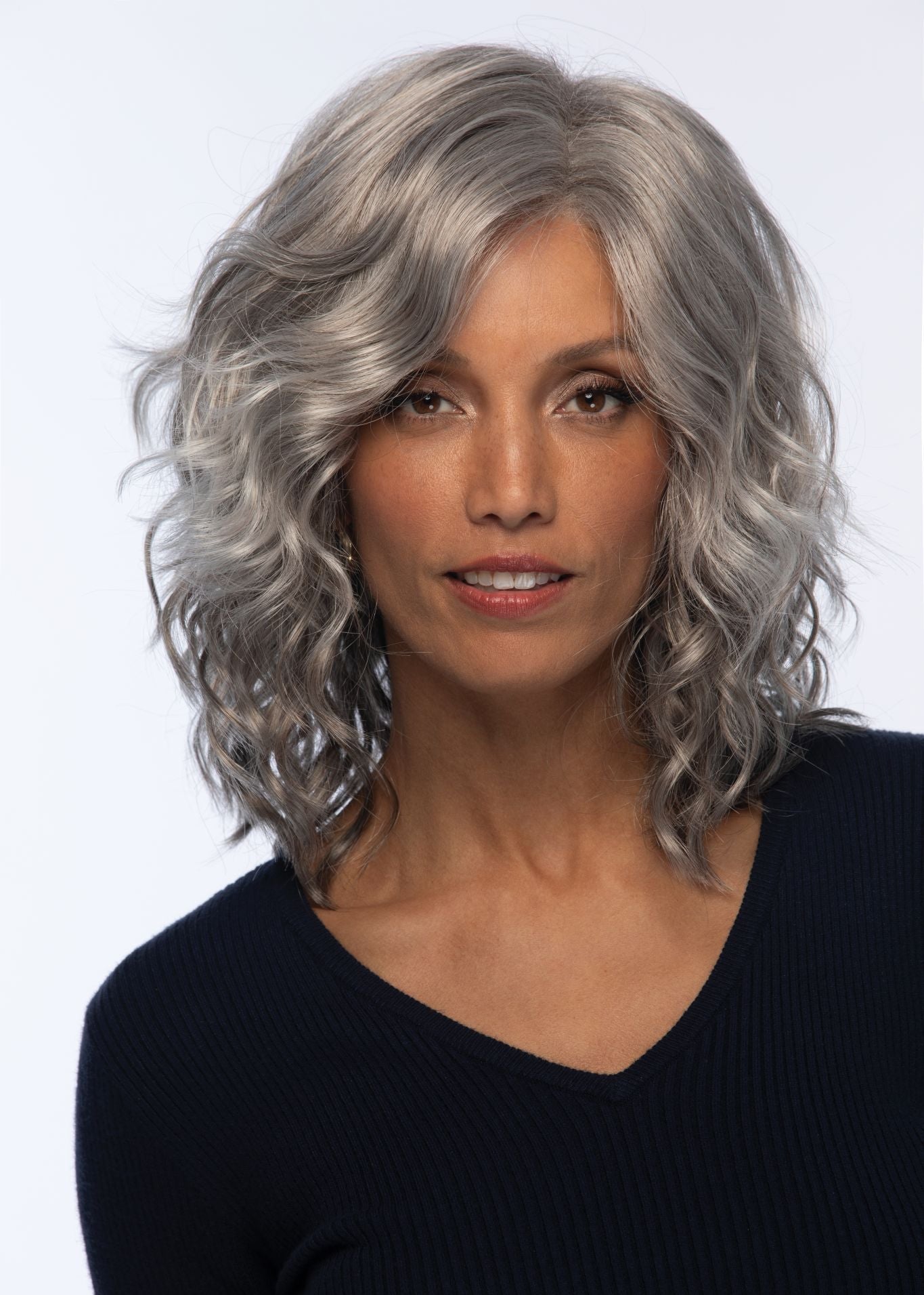 Finn by Estetica in R51LF60