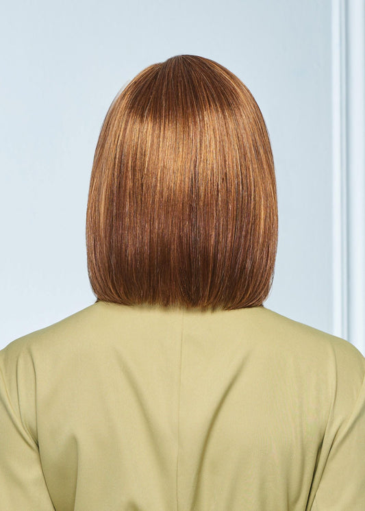 Forever Chic by Gabor in GL8-29 Hazelnut