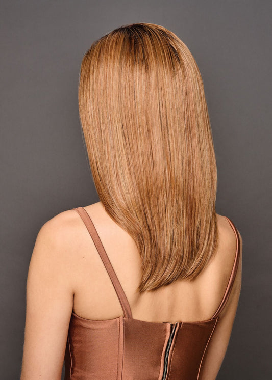 Front Cover by Gabor in GF29-33SS SS Iced Pumpkin Spice