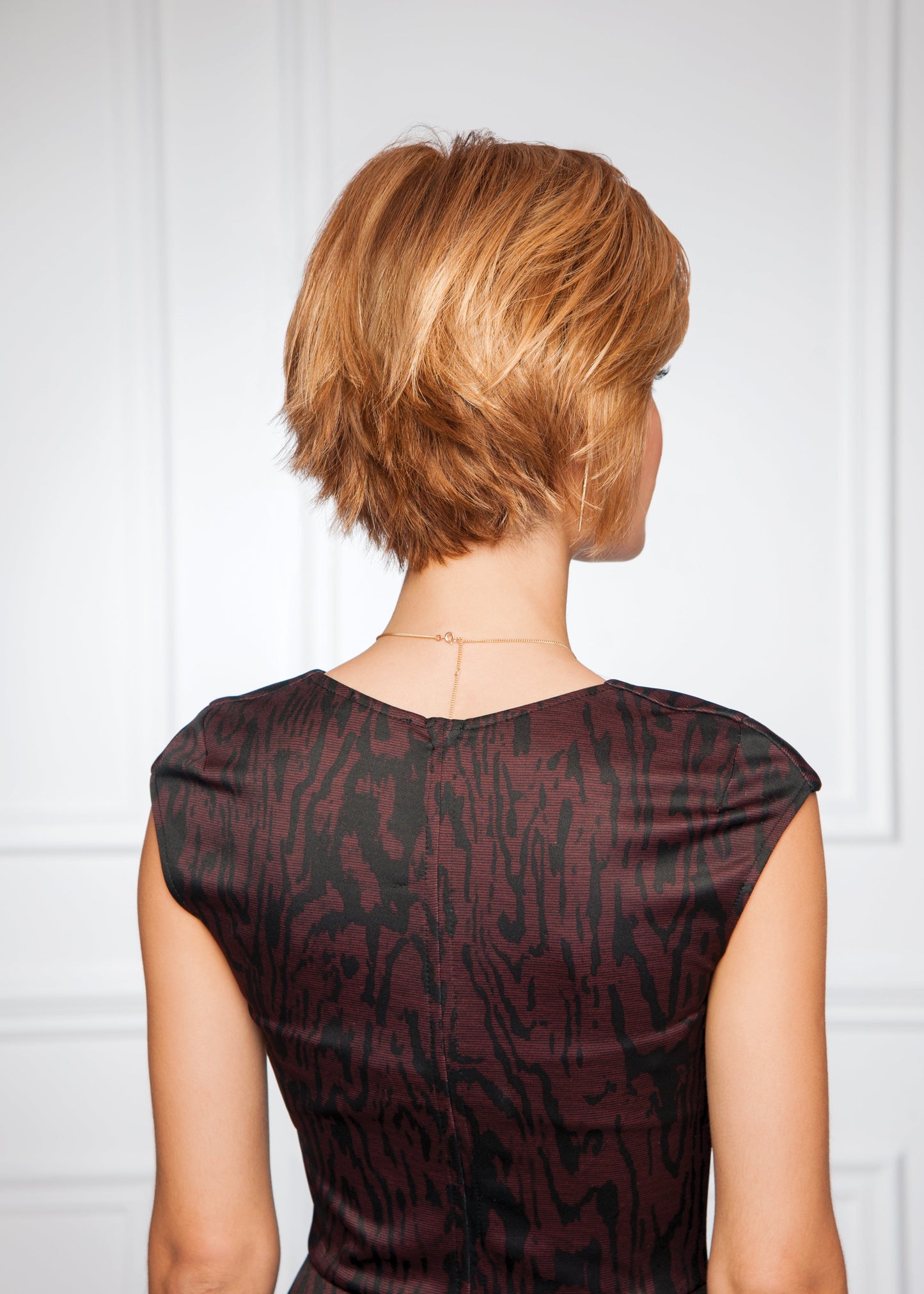 Innuendo wig by Gabor