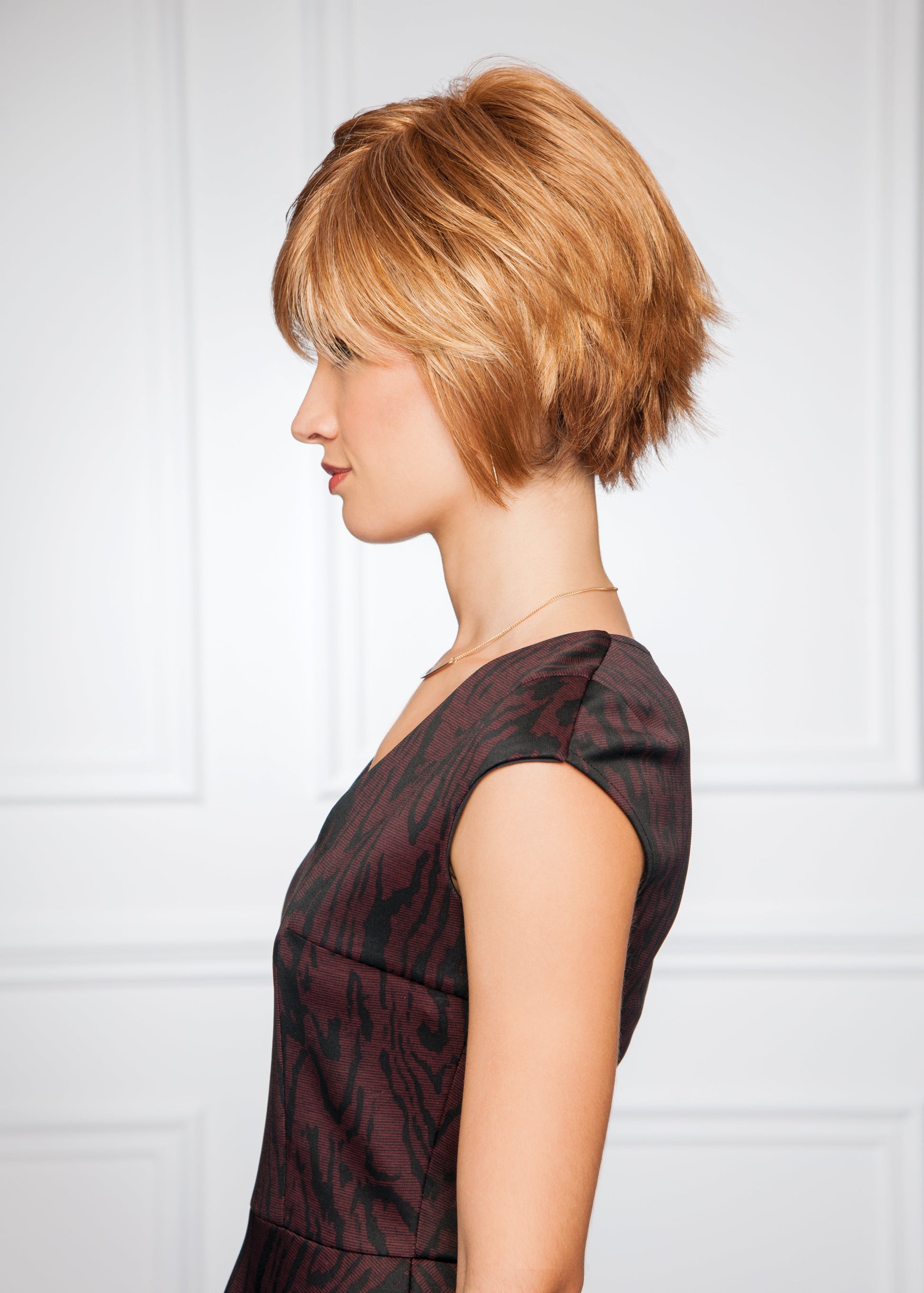 Innuendo wig by Gabor