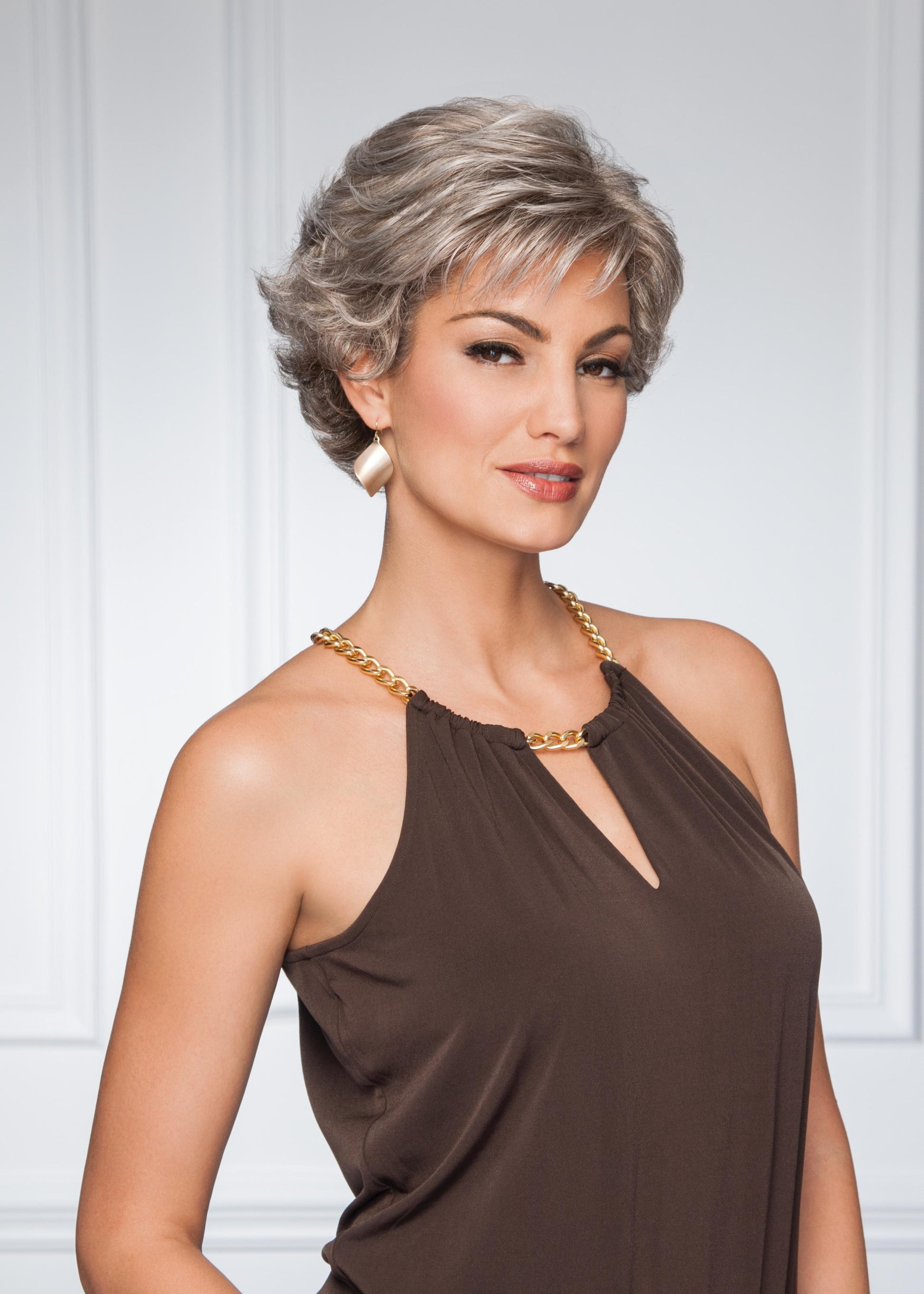 Resolve wig by Gabor