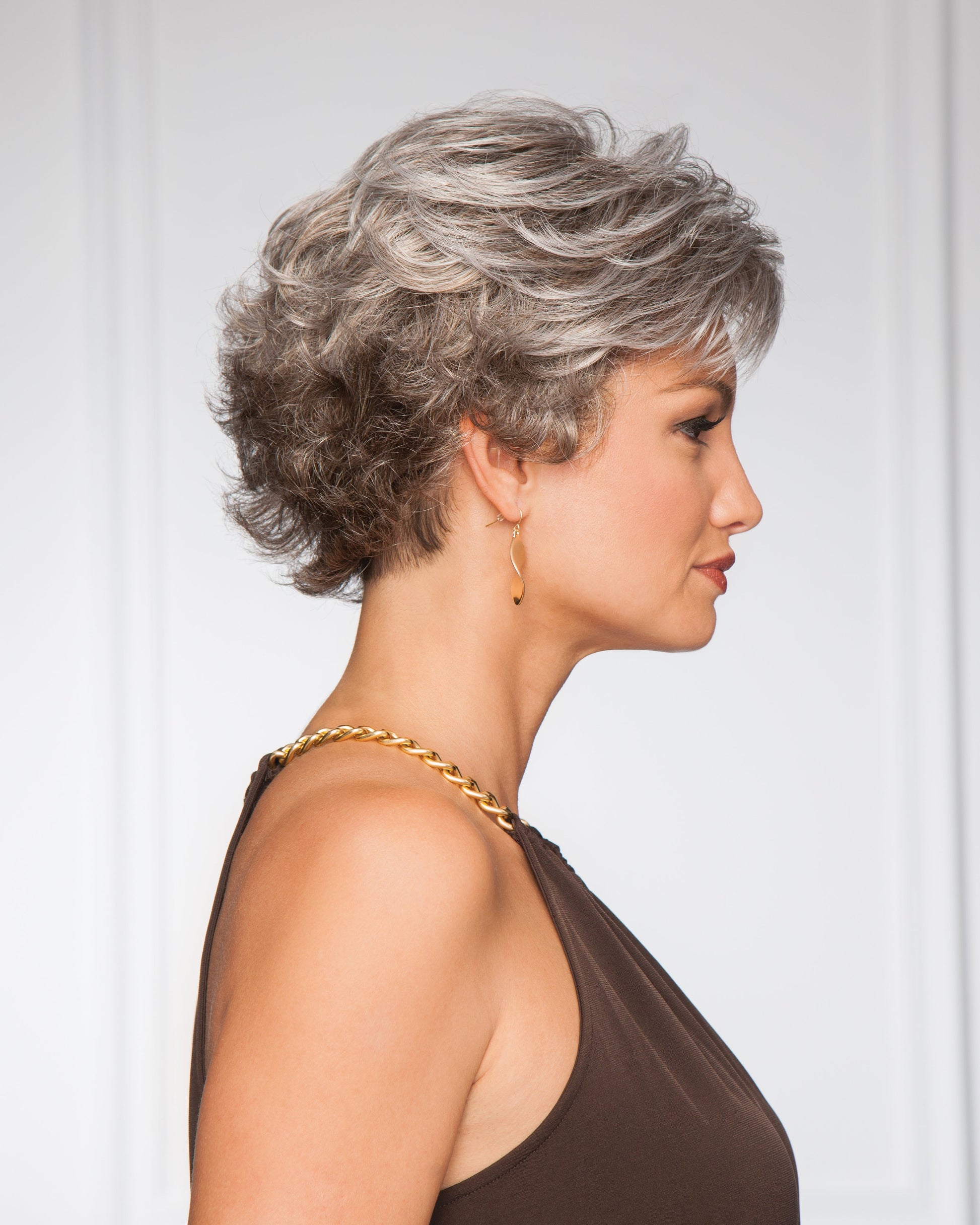 Resolve wig by Gabor