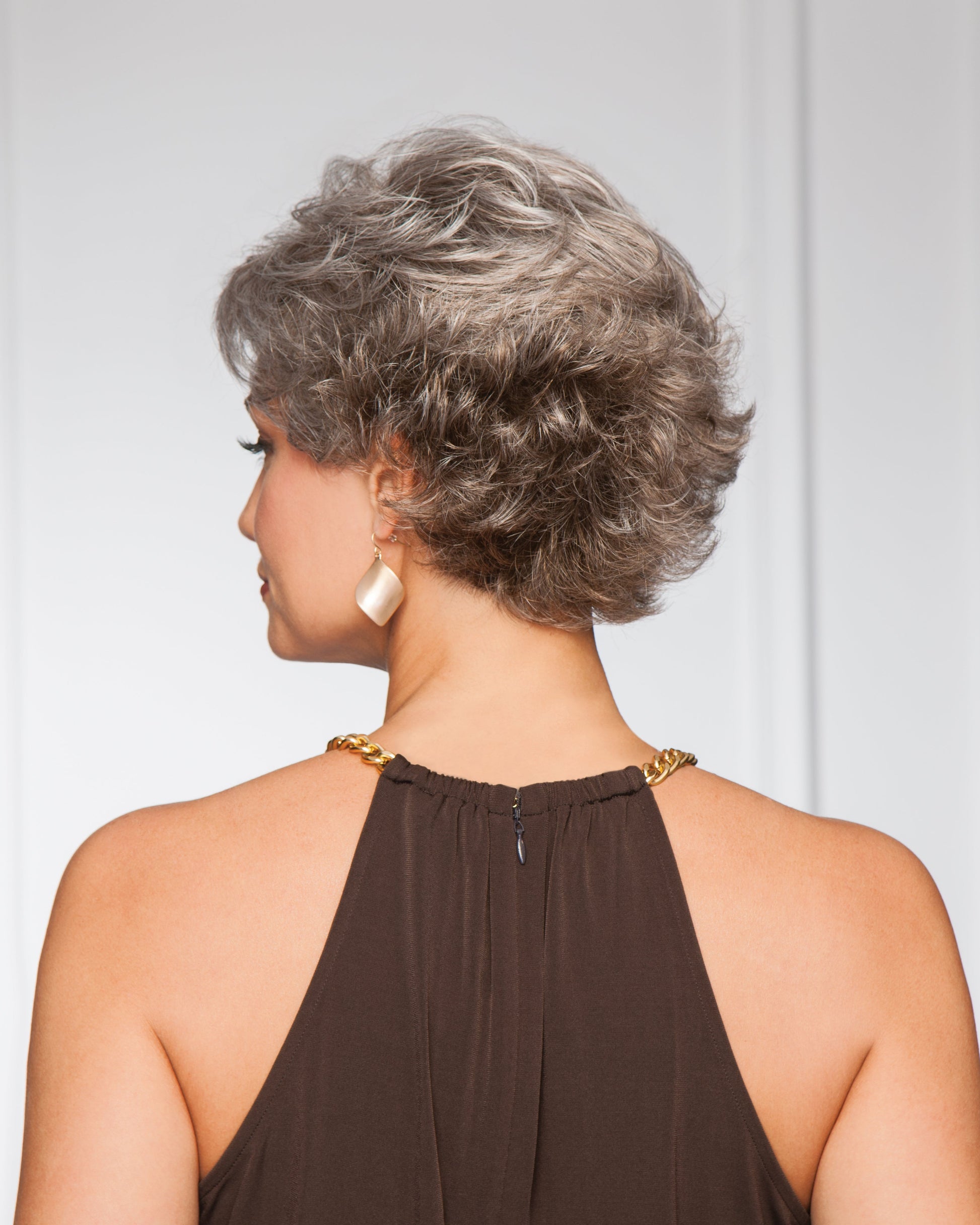 Resolve wig by Gabor