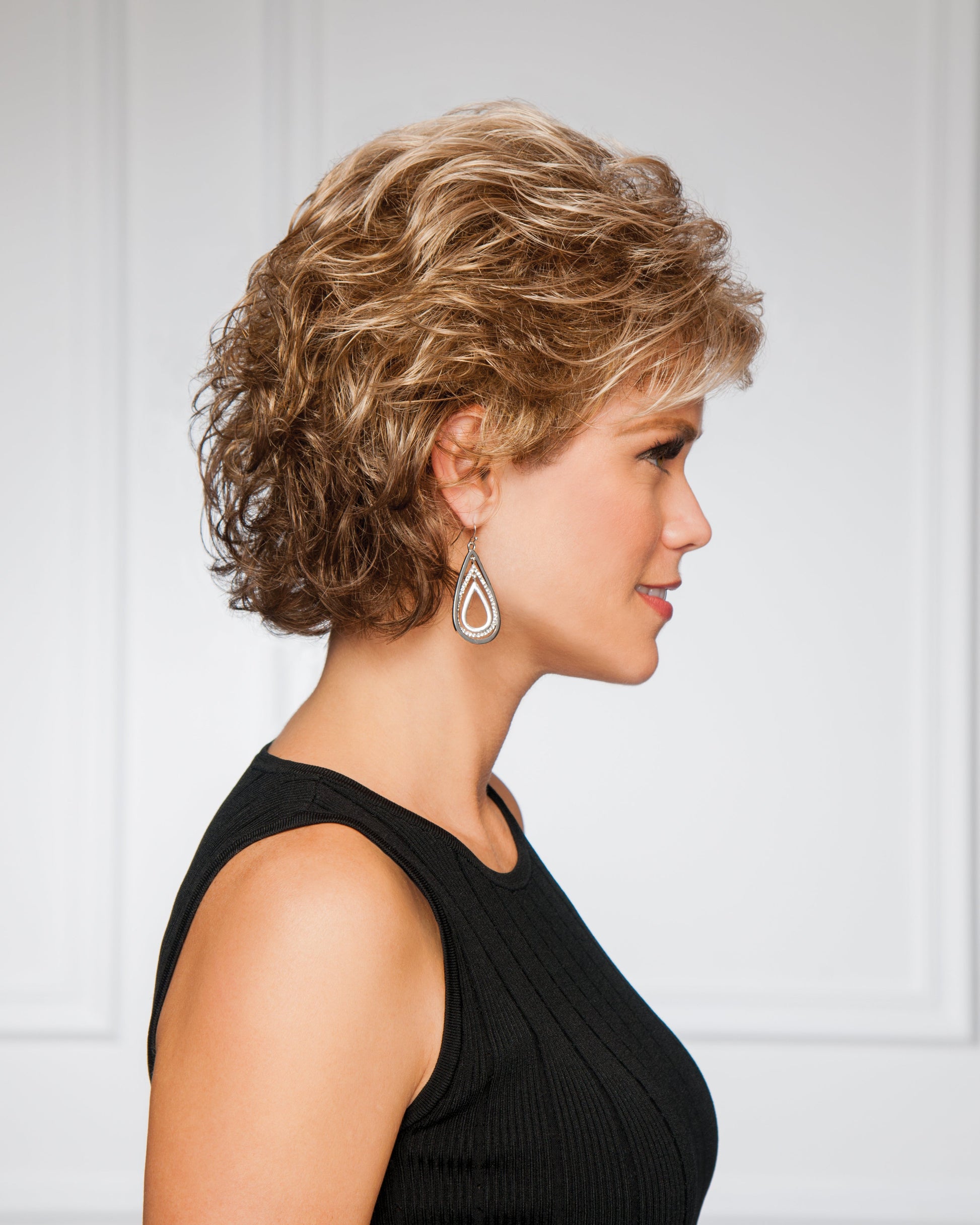 Sensation wig by Gabor