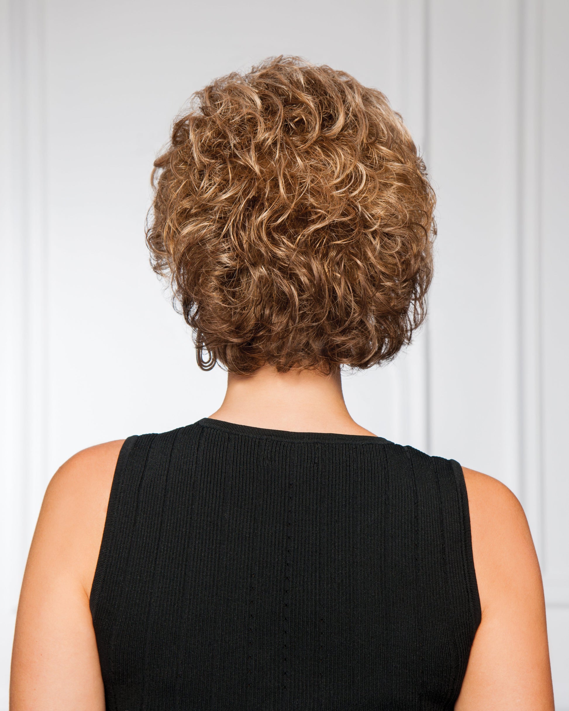 Sensation wig by Gabor