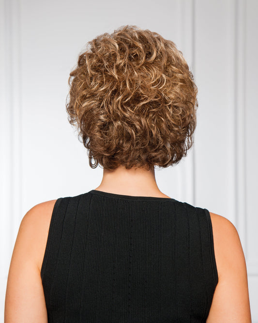 Sensation wig by Gabor