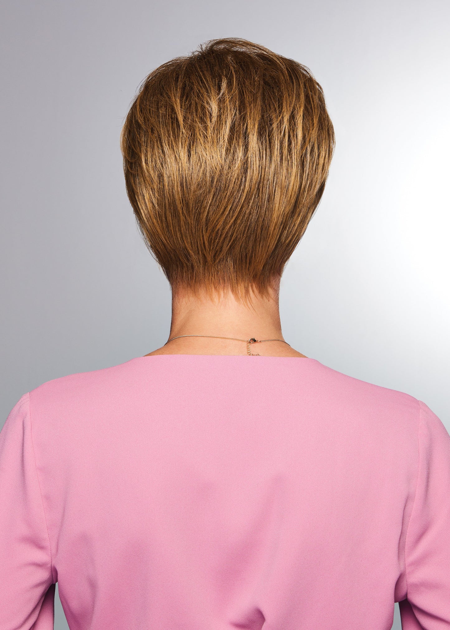 Elation by Gabor Essentials Heat Friendly Brown Blonde