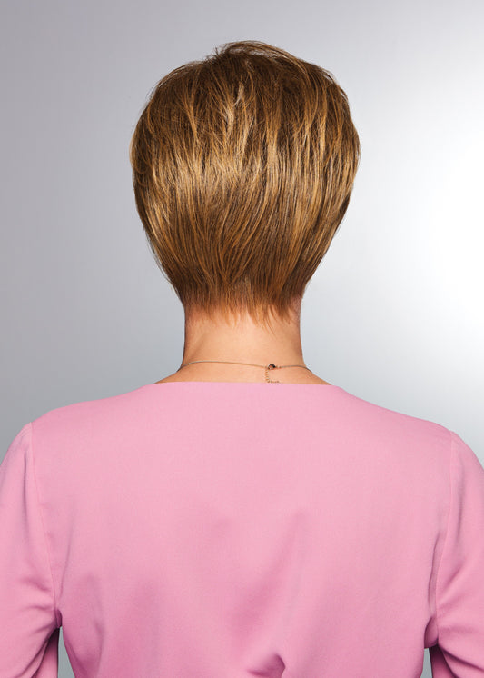 Elation by Gabor Essentials Heat Friendly Brown Blonde