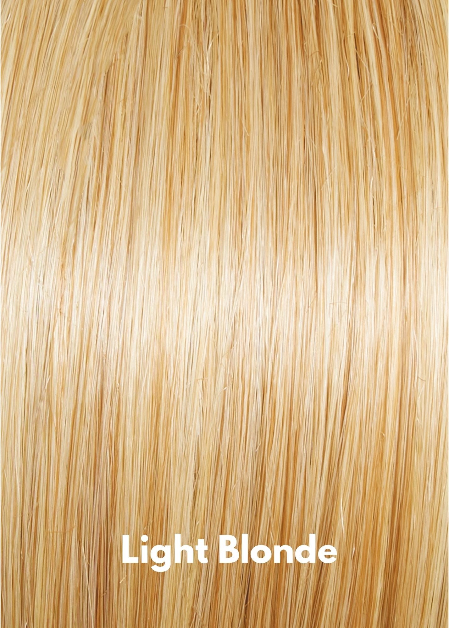 Light Blonde Gabor Essentials