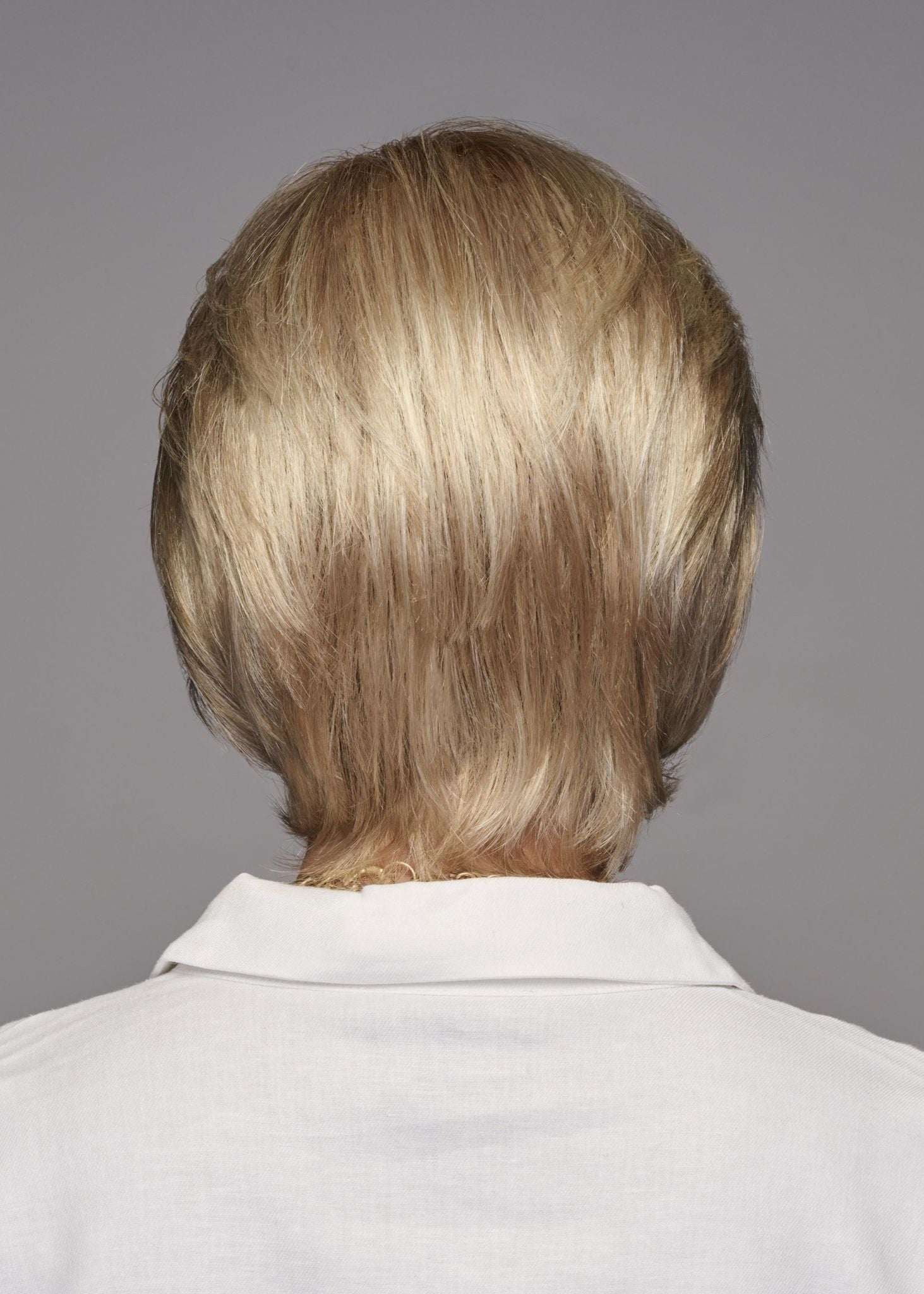 All Too Well wig by Gabor in GL14-22SS SS Sandy Blonde