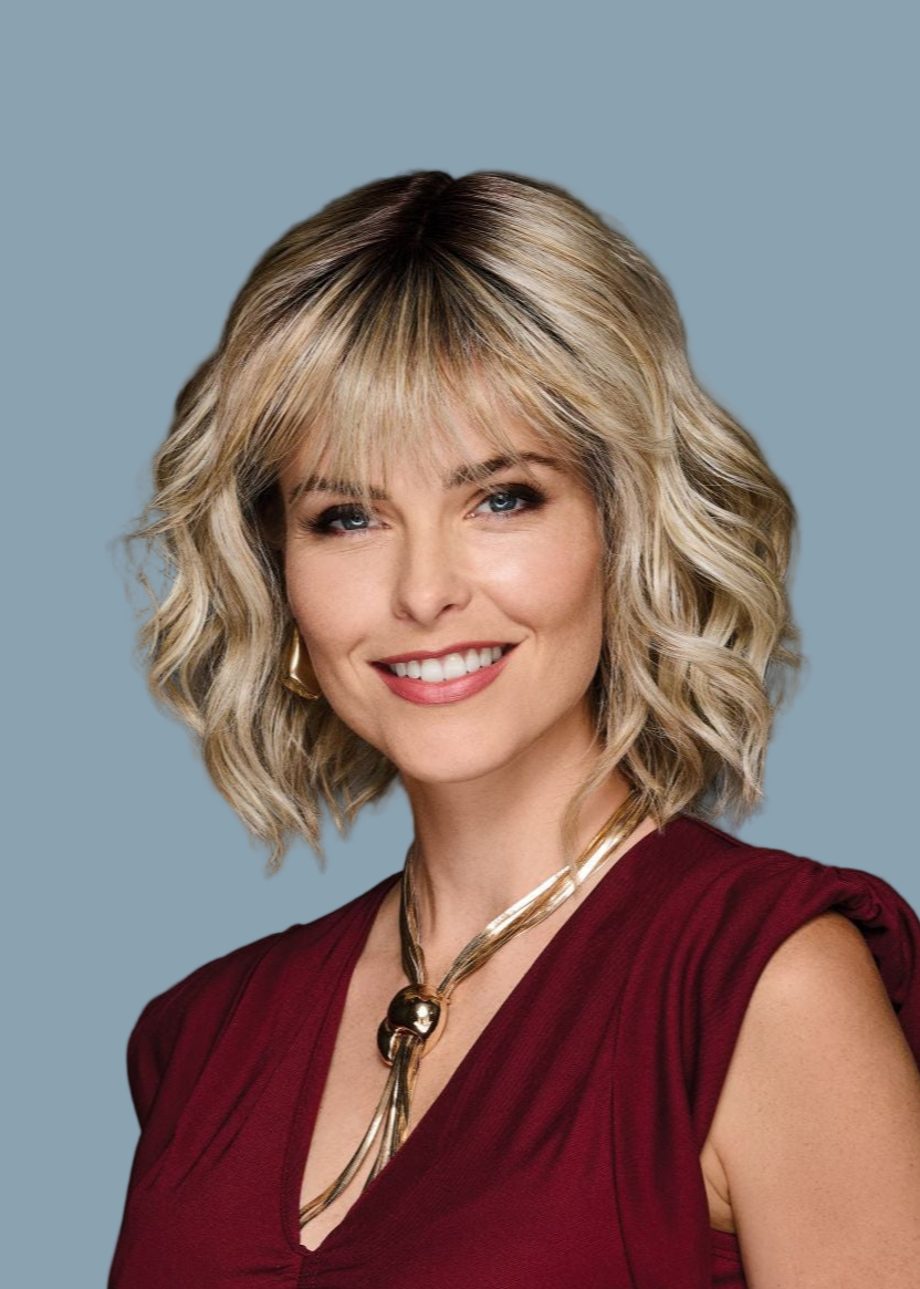 Conquer The Waves by Gabor in GF19-23SS SS Biscuit