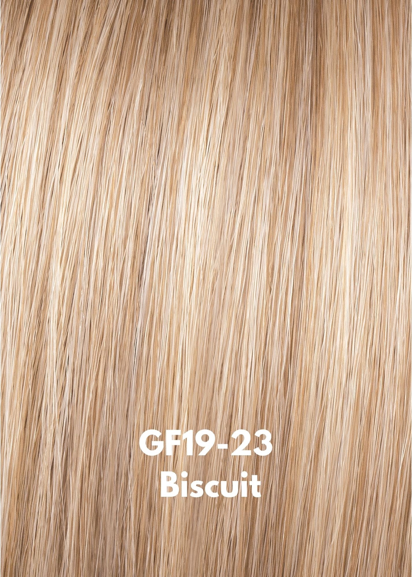 Gabor Biscuit GF19-23