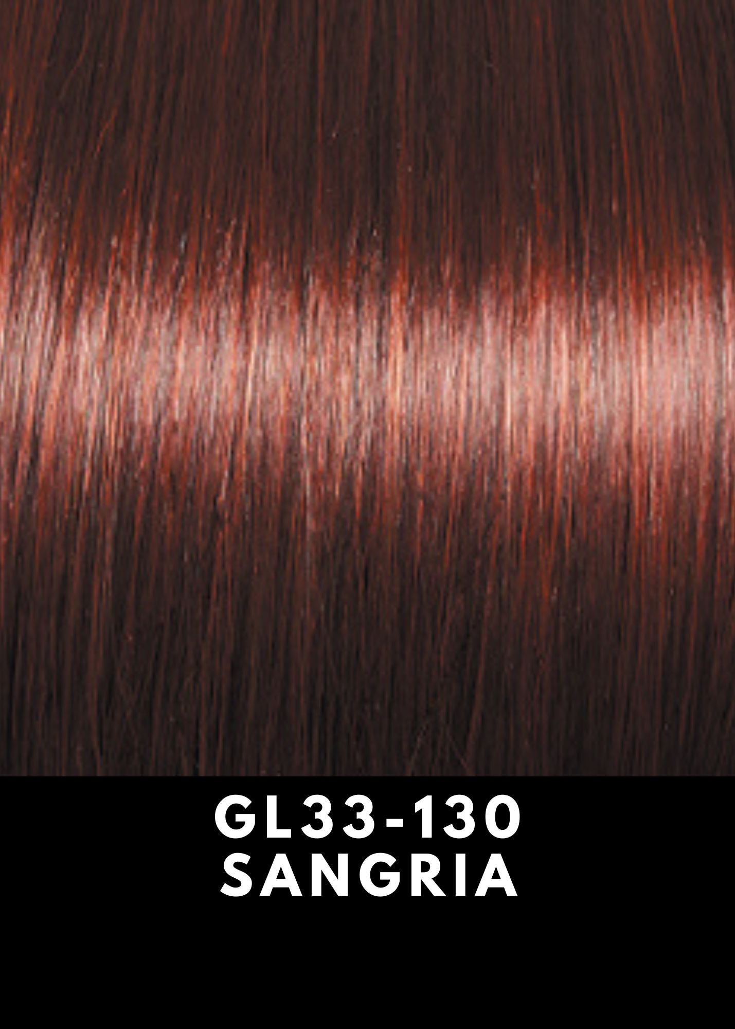 GL33-130 Sangria Gabor color