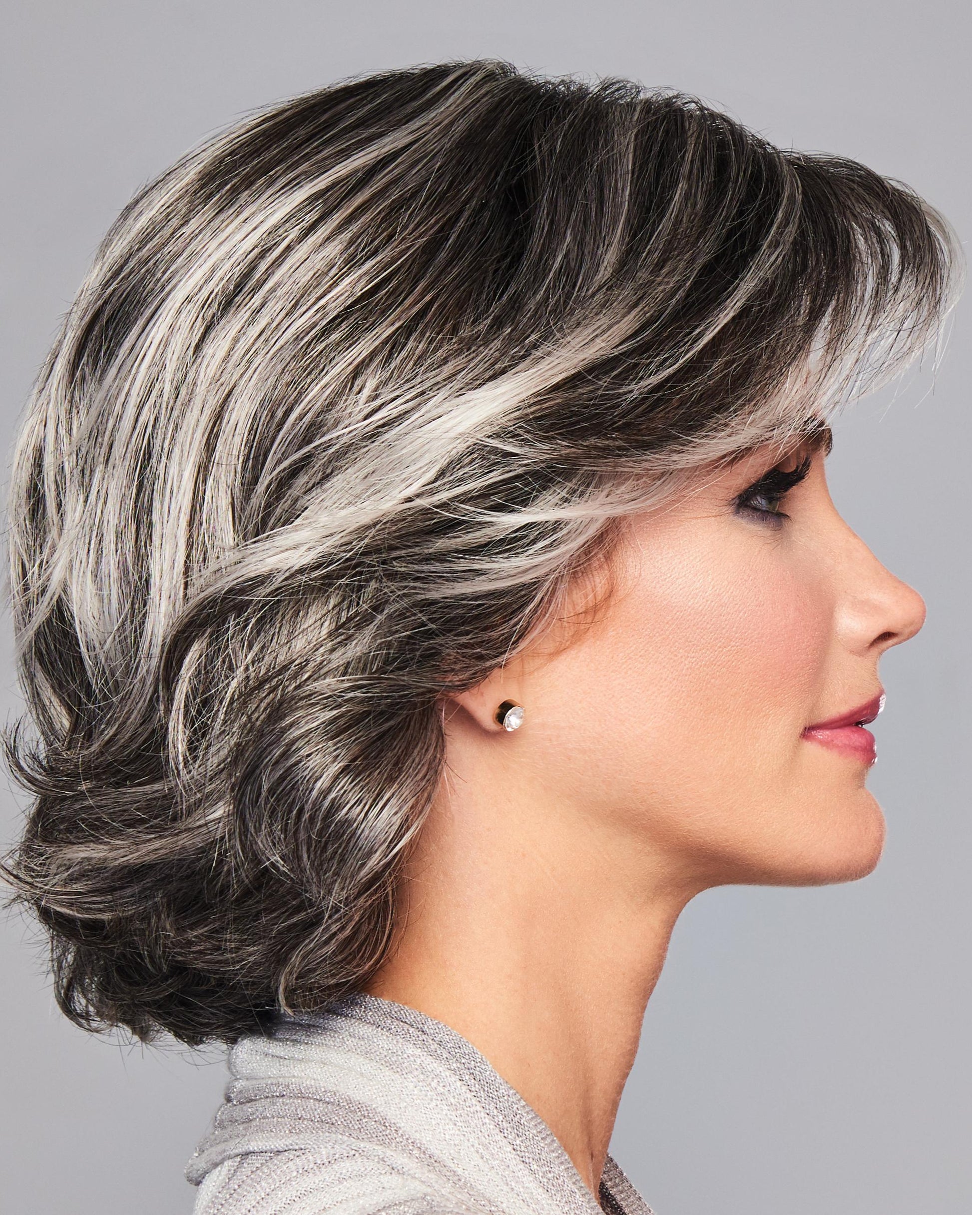 Modern Motif by Gabor