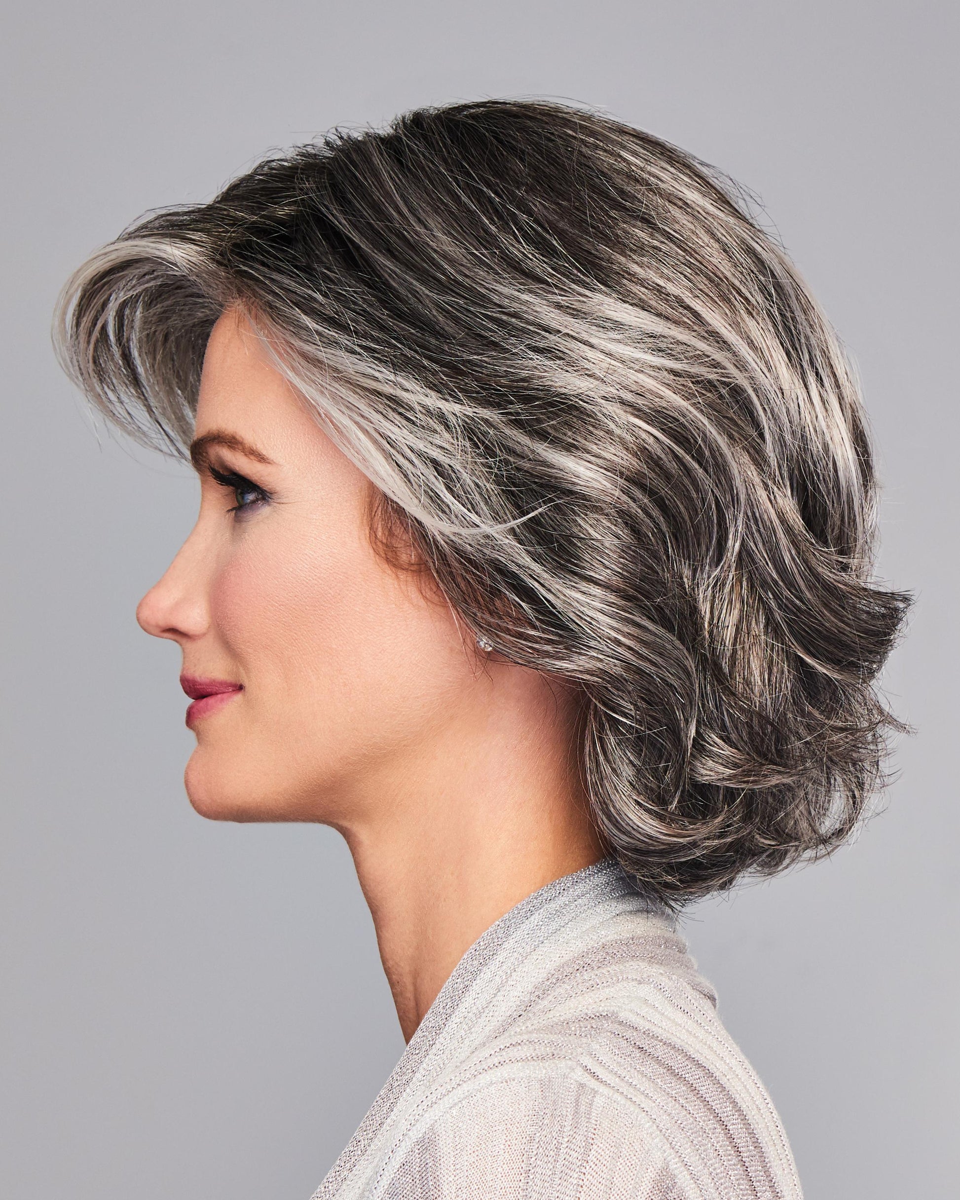 Modern Motif by Gabor