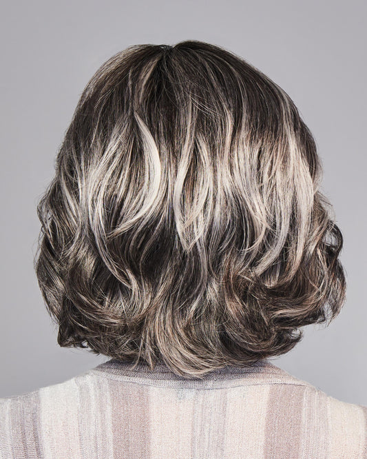 Modern Motif by Gabor