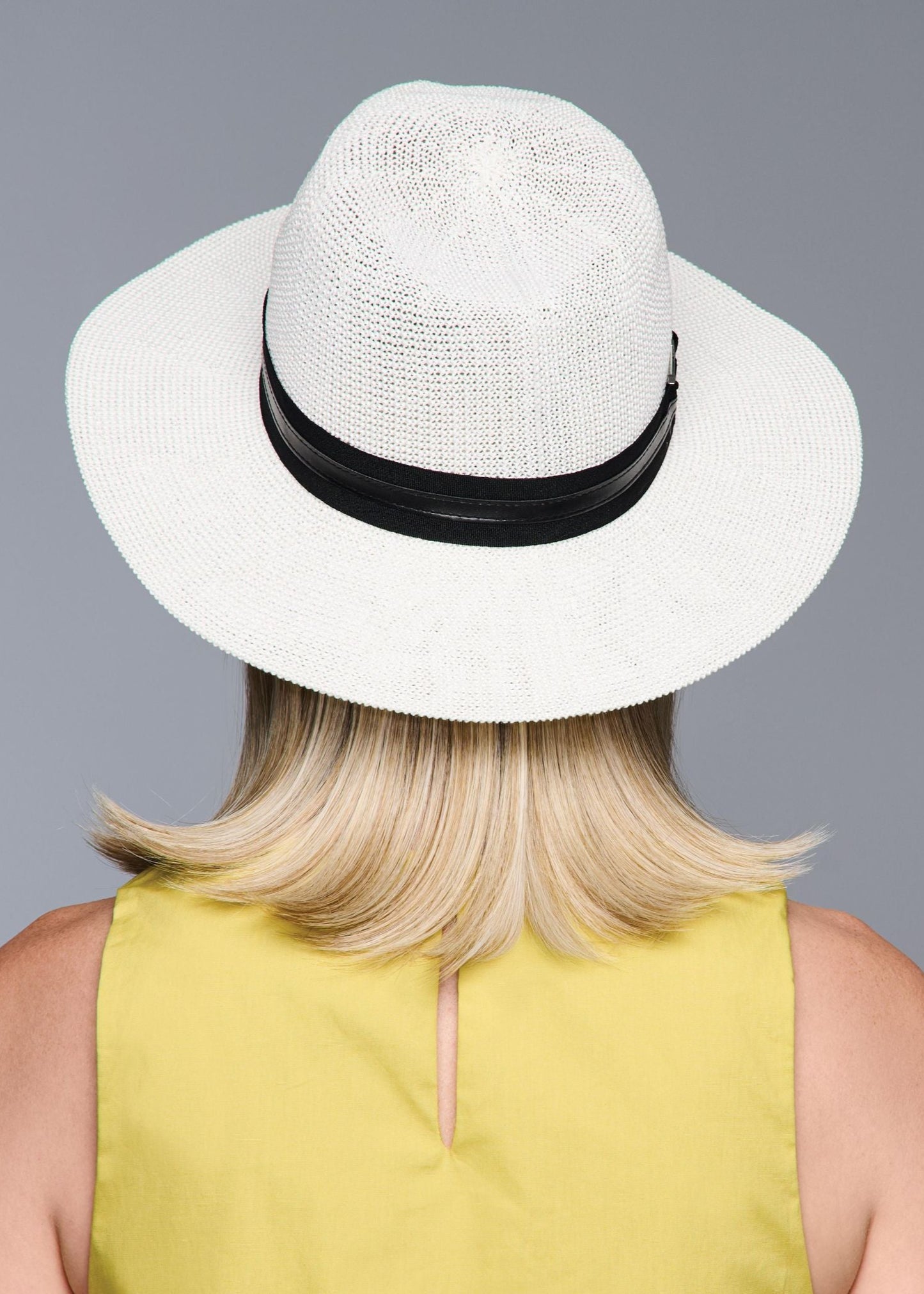 Under Cover Halo Heat Friendly by Gabor