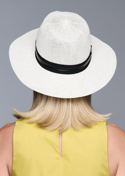 Under Cover Halo Heat Friendly by Gabor