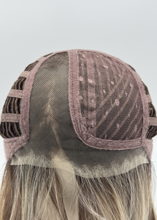 Glam_Wavez_Dazzling_Wavez_cap