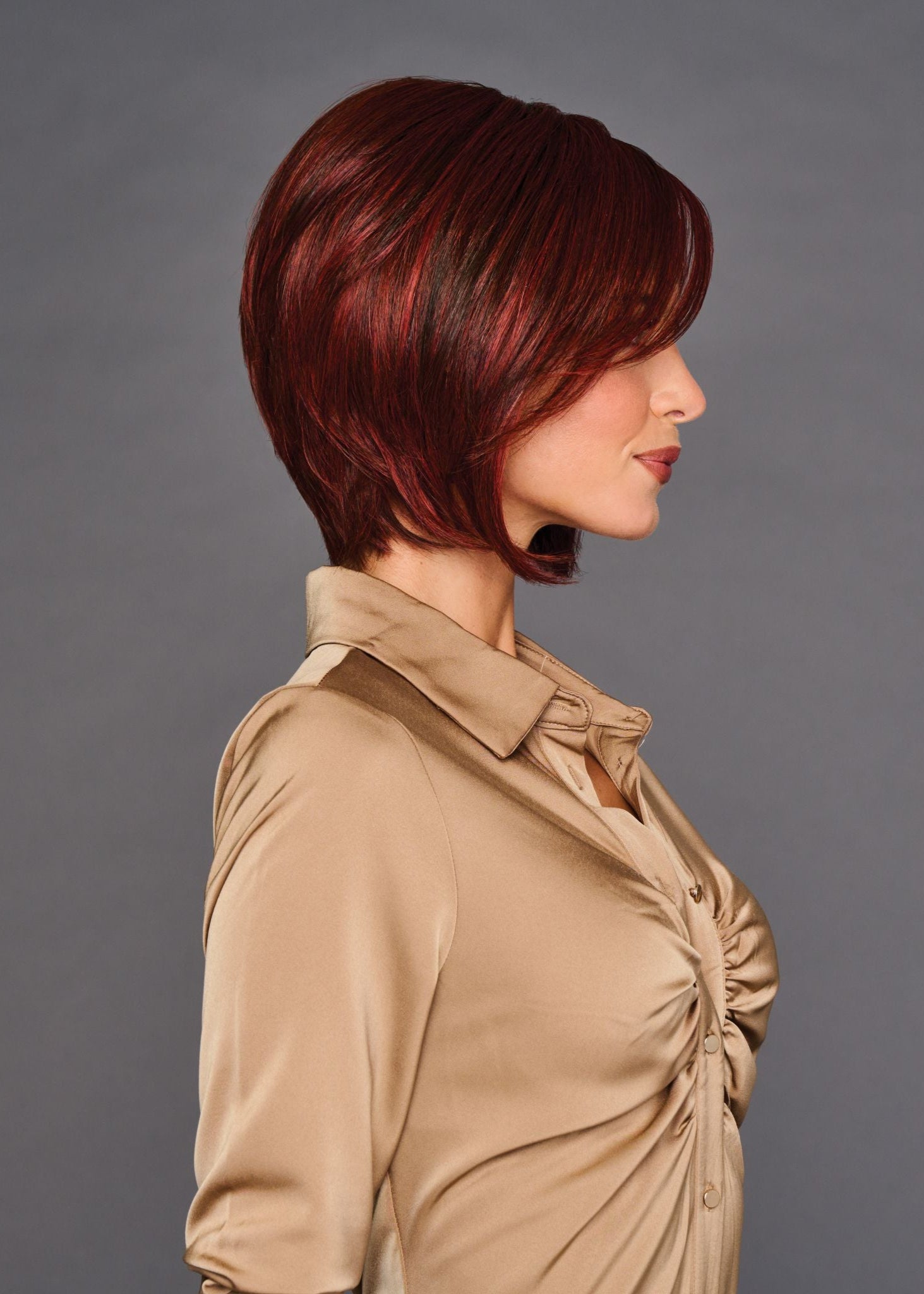 Glamorize_Always_Gabor_GF132SS_SS_Sangria